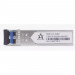 Модуль SFP Alistar SFP-1G-SX2
