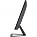 ViewSonic Монітор ViewSonic VX2479-HD-PRO