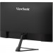 ViewSonic Монітор ViewSonic VX2479-HD-PRO