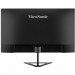 ViewSonic Монітор ViewSonic VX2479-HD-PRO