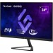 ViewSonic Монітор ViewSonic VX2479-HD-PRO