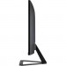 ViewSonic Монітор ViewSonic VX2479-HD-PRO