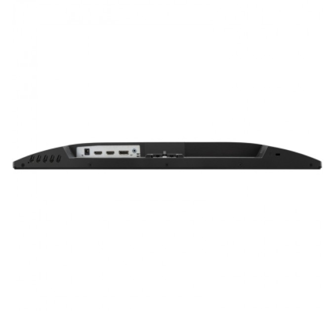 ViewSonic Монітор ViewSonic VX2479-HD-PRO
