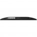 ViewSonic Монітор ViewSonic VX2479-HD-PRO