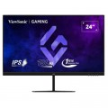 ViewSonic Монітор ViewSonic VX2479-HD-PRO
