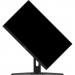 ViewSonic Монітор ViewSonic VX2479J-HD-PRO