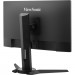ViewSonic Монітор ViewSonic VX2479J-HD-PRO