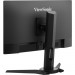 ViewSonic Монітор ViewSonic VX2479J-HD-PRO