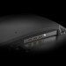GIGABYTE Монітор GIGABYTE GS27QC EU