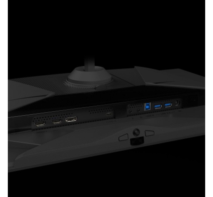 GIGABYTE Монітор GIGABYTE AORUS FO32U2 EK