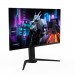GIGABYTE Монітор GIGABYTE AORUS FO32U2 EK