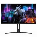 GIGABYTE Монітор GIGABYTE AORUS FO32U2 EK