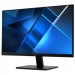 Acer Монітор Acer V277Ebiv (UM.HV7EE.E09)