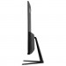 Acer Монітор Acer ED320QRS3biipx (UM.JE0EE.301)