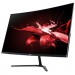 Acer Монітор Acer ED320QRS3biipx (UM.JE0EE.301)
