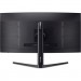 Acer Монітор Acer X34V3bmiiphuzx (UM.CXXEE.301)