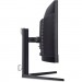 Acer Монітор Acer X34V3bmiiphuzx (UM.CXXEE.301)