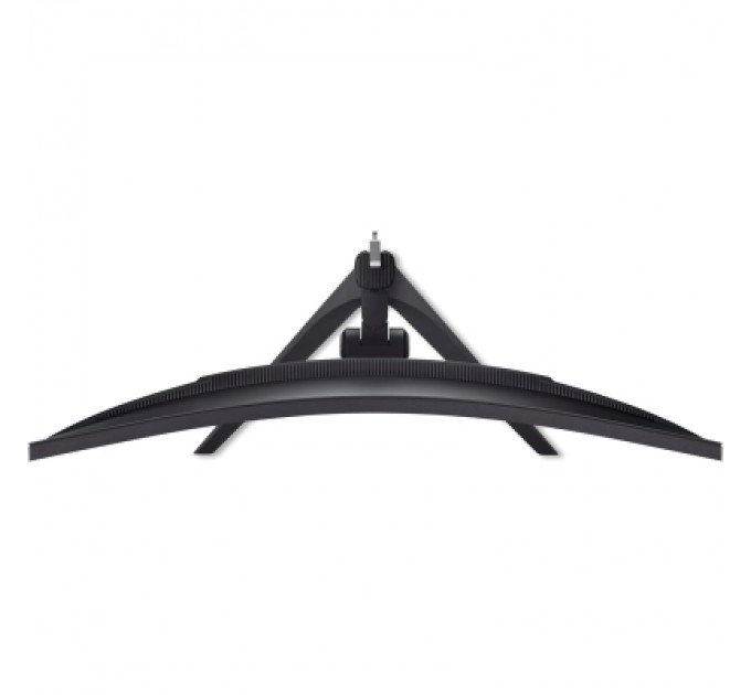 Acer Монітор Acer X34V3bmiiphuzx (UM.CXXEE.301)