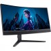 Acer Монітор Acer X34V3bmiiphuzx (UM.CXXEE.301)