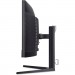 Acer Монітор Acer X34V3bmiiphuzx (UM.CXXEE.301)