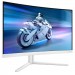 Philips Монітор Philips 27M2C5501/00