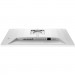 Philips Монітор Philips 27M2N3201A/00