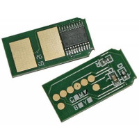 Чип для картриджа OKI C510/C530/M561 MAGENTA Apex (CHIP-OKI-C510-M)