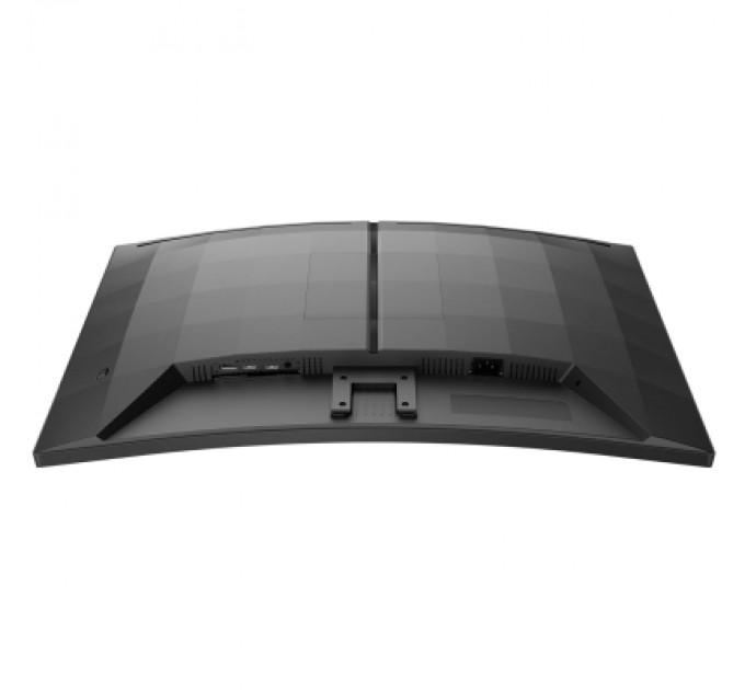 Philips Монітор Philips 32M2C3500L/00