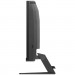 Philips Монітор Philips 32M2C3500L/00
