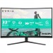 Philips Монітор Philips 32M2C3500L/00
