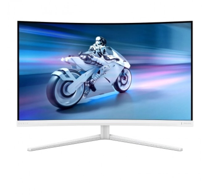 Philips Монітор Philips 32M2C5501/00
