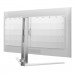Philips Монітор Philips 32M2N8900/00