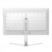 Philips Монітор Philips 32M2N8900/00