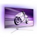 Philips Монітор Philips 32M2N8900/00
