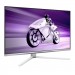 Philips Монітор Philips 32M2N8900/00