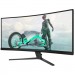 Philips Монітор Philips 34M2C3500L/00