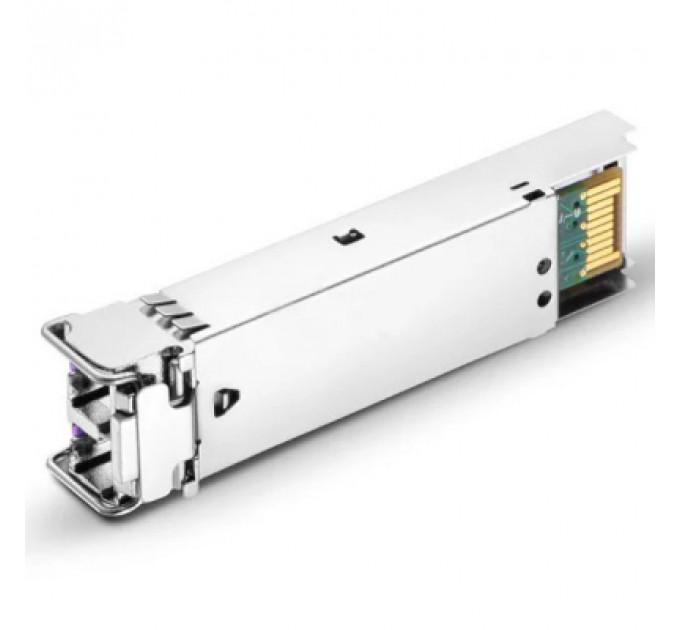 Модуль SFP Alistar SFP-1G-ZX-C-57