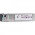 Модуль SFP Alistar SFP-10G-LR-BX-U