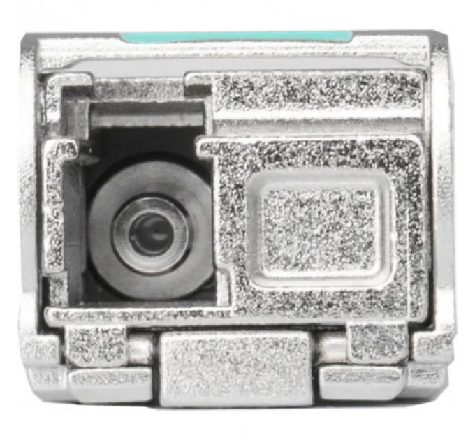 Модуль SFP Alistar SFP-10G-LR-BX-U