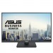 ASUS Монітор ASUS VA24DQFS