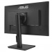 ASUS Монітор ASUS VA24DQFS