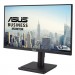 ASUS Монітор ASUS VA24DQFS