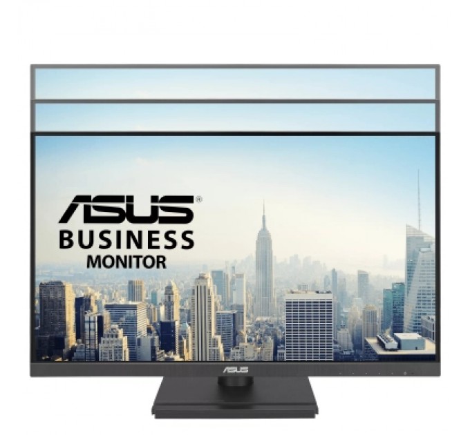 ASUS Монітор ASUS VA24DQFS
