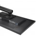 ASUS Монітор ASUS VA24DQFS