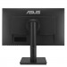 ASUS Монітор ASUS VA24DQFS