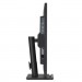 ASUS Монітор ASUS VA24DQFS
