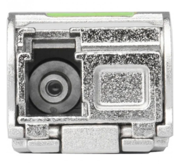 Модуль SFP Alistar SFP-10G-LR-BX-D