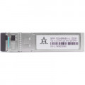 Модуль SFP Alistar SFP-10G-ER-BX-U