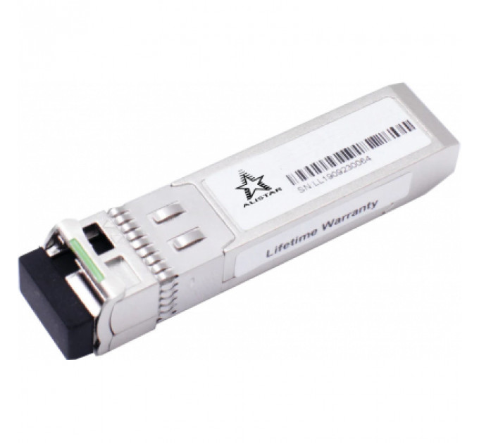 Модуль SFP Alistar SFP-10G-ER-BX-D-60