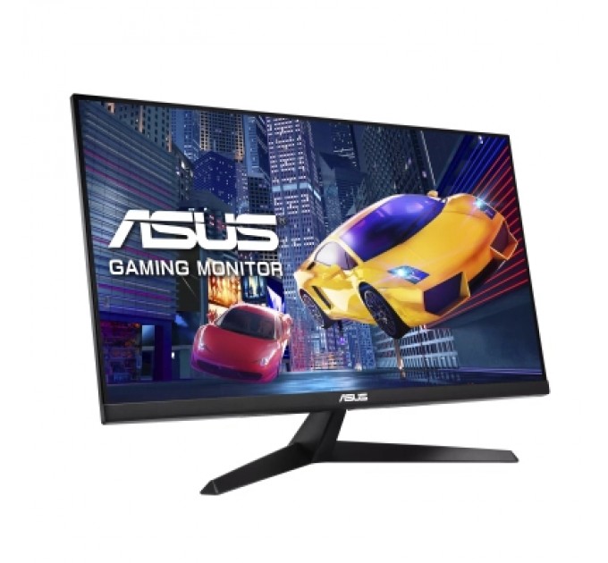 Монітор ASUS VY279HGR